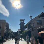 ヒメ日記 2025/06/29 00:03 投稿 藤木(ふじき) 相模原人妻城