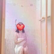 ヒメ日記 2025/06/29 11:03 投稿 藤木(ふじき) 相模原人妻城