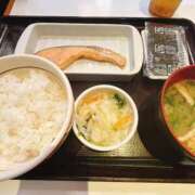 ヒメ日記 2025/06/29 22:03 投稿 藤木(ふじき) 相模原人妻城