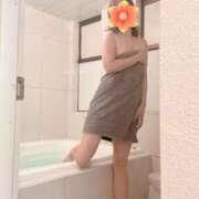 ヒメ日記 2025/07/02 23:18 投稿 藤木(ふじき) 相模原人妻城