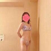 ヒメ日記 2025/07/04 15:18 投稿 藤木(ふじき) 相模原人妻城