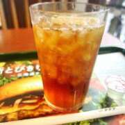 ヒメ日記 2025/07/04 16:18 投稿 藤木(ふじき) 相模原人妻城