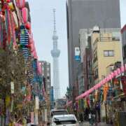 ヒメ日記 2025/07/07 14:18 投稿 藤木(ふじき) 相模原人妻城