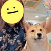 ヒメ日記 2025/07/07 23:48 投稿 藤木(ふじき) 相模原人妻城