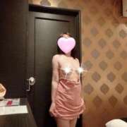 ヒメ日記 2025/07/08 16:54 投稿 藤木(ふじき) 相模原人妻城