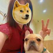 ヒメ日記 2025/07/10 13:21 投稿 藤木(ふじき) 相模原人妻城