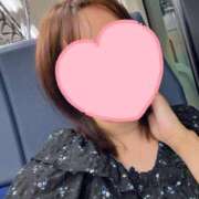 ヒメ日記 2025/07/10 17:24 投稿 藤木(ふじき) 相模原人妻城