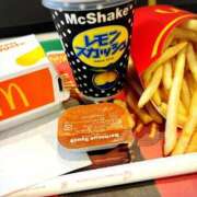 ヒメ日記 2025/07/11 16:33 投稿 藤木(ふじき) 相模原人妻城