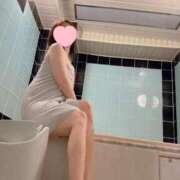 ヒメ日記 2025/07/13 10:24 投稿 藤木(ふじき) 相模原人妻城