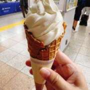 ヒメ日記 2025/07/13 13:00 投稿 藤木(ふじき) 相模原人妻城