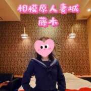 ヒメ日記 2025/07/13 22:24 投稿 藤木(ふじき) 相模原人妻城