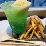 ヒメ日記 2025/07/14 18:30 投稿 藤木(ふじき) 相模原人妻城