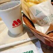 ヒメ日記 2025/07/15 16:09 投稿 藤木(ふじき) 相模原人妻城