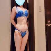 ヒメ日記 2025/07/16 18:36 投稿 藤木(ふじき) 相模原人妻城