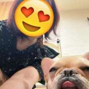 ヒメ日記 2025/07/16 22:48 投稿 藤木(ふじき) 相模原人妻城