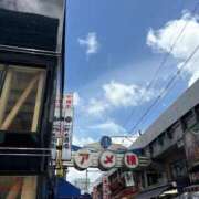 ヒメ日記 2025/07/17 13:06 投稿 藤木(ふじき) 相模原人妻城