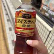 ヒメ日記 2025/07/18 13:27 投稿 藤木(ふじき) 相模原人妻城