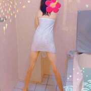 ヒメ日記 2025/07/19 16:00 投稿 藤木(ふじき) 相模原人妻城