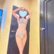 ヒメ日記 2025/07/21 17:06 投稿 藤木(ふじき) 相模原人妻城