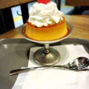 ヒメ日記 2025/07/23 13:21 投稿 藤木(ふじき) 相模原人妻城