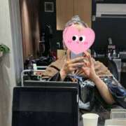 ヒメ日記 2025/07/24 19:06 投稿 藤木(ふじき) 相模原人妻城