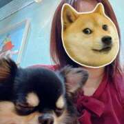 ヒメ日記 2025/07/25 13:36 投稿 藤木(ふじき) 相模原人妻城