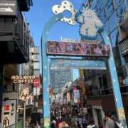 ヒメ日記 2025/07/25 17:18 投稿 藤木(ふじき) 相模原人妻城