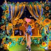 ヒメ日記 2025/07/26 01:30 投稿 藤木(ふじき) 相模原人妻城