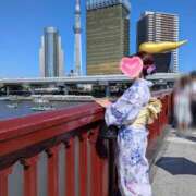 ヒメ日記 2025/07/26 22:00 投稿 藤木(ふじき) 相模原人妻城