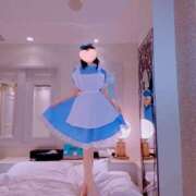 ヒメ日記 2025/07/28 17:27 投稿 藤木(ふじき) 相模原人妻城