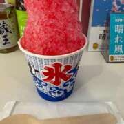 ヒメ日記 2025/07/28 18:21 投稿 藤木(ふじき) 相模原人妻城