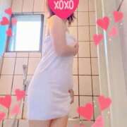 ヒメ日記 2025/07/29 16:18 投稿 藤木(ふじき) 相模原人妻城