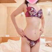 ヒメ日記 2025/07/30 17:42 投稿 藤木(ふじき) 相模原人妻城