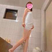 ヒメ日記 2025/08/02 13:51 投稿 藤木(ふじき) 相模原人妻城