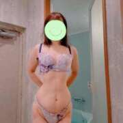 ヒメ日記 2025/08/03 10:57 投稿 藤木(ふじき) 相模原人妻城