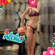 ヒメ日記 2025/08/03 22:15 投稿 藤木(ふじき) 相模原人妻城