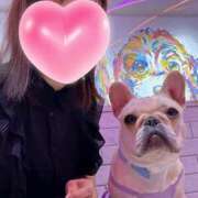 ヒメ日記 2025/08/06 10:45 投稿 藤木(ふじき) 相模原人妻城