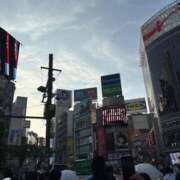 ヒメ日記 2025/08/06 17:48 投稿 藤木(ふじき) 相模原人妻城