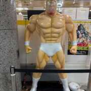 ヒメ日記 2025/08/06 22:36 投稿 藤木(ふじき) 相模原人妻城