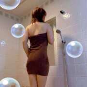 ヒメ日記 2025/08/07 11:48 投稿 藤木(ふじき) 相模原人妻城