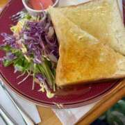 ヒメ日記 2025/08/07 18:57 投稿 藤木(ふじき) 相模原人妻城