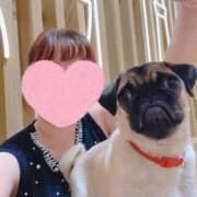 ヒメ日記 2025/08/08 11:51 投稿 藤木(ふじき) 相模原人妻城