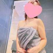 ヒメ日記 2025/09/01 16:30 投稿 藤木(ふじき) 相模原人妻城