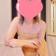 ヒメ日記 2025/09/02 18:36 投稿 藤木(ふじき) 相模原人妻城