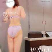 ヒメ日記 2025/09/09 23:54 投稿 藤木(ふじき) 相模原人妻城