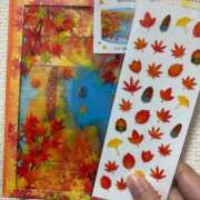 ヒメ日記 2025/09/10 17:24 投稿 藤木(ふじき) 相模原人妻城