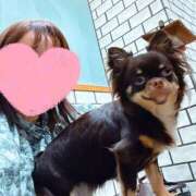 ヒメ日記 2025/09/10 19:36 投稿 藤木(ふじき) 相模原人妻城