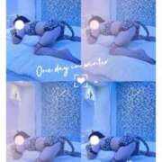 ヒメ日記 2025/09/11 15:51 投稿 藤木(ふじき) 相模原人妻城