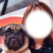 ヒメ日記 2025/09/12 15:06 投稿 藤木(ふじき) 相模原人妻城