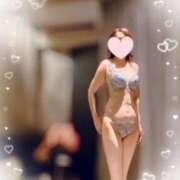 ヒメ日記 2025/09/13 17:06 投稿 藤木(ふじき) 相模原人妻城